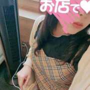 ヒメ日記 2025/10/10 09:24 投稿 あかね☆ 豊橋豊川ちゃんこ