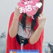 ヒメ日記 2025/10/10 16:04 投稿 あかね☆ 豊橋豊川ちゃんこ