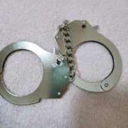 ヒメ日記 2025/10/11 11:22 投稿 あかね☆ 豊橋豊川ちゃんこ