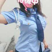 ヒメ日記 2025/10/12 09:25 投稿 あかね☆ 豊橋豊川ちゃんこ