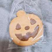 ヒメ日記 2025/10/13 18:02 投稿 あかね☆ 豊橋豊川ちゃんこ