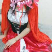 ヒメ日記 2025/10/17 18:38 投稿 あかね☆ 豊橋豊川ちゃんこ