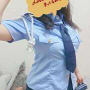 ヒメ日記 2025/10/18 01:12 投稿 あかね☆ 豊橋豊川ちゃんこ