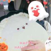 ヒメ日記 2025/10/19 09:22 投稿 あかね☆ 豊橋豊川ちゃんこ