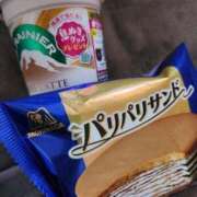 ヒメ日記 2025/10/19 18:06 投稿 あかね☆ 豊橋豊川ちゃんこ