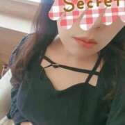 ヒメ日記 2025/10/24 15:32 投稿 あかね☆ 豊橋豊川ちゃんこ