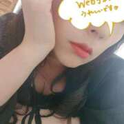 ヒメ日記 2025/10/25 10:03 投稿 あかね☆ 豊橋豊川ちゃんこ