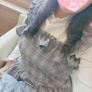 ヒメ日記 2025/10/26 09:22 投稿 あかね☆ 豊橋豊川ちゃんこ