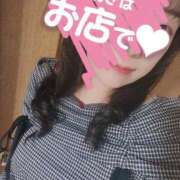 ヒメ日記 2025/10/27 09:35 投稿 あかね☆ 豊橋豊川ちゃんこ