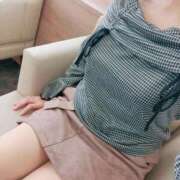 ヒメ日記 2025/10/27 13:07 投稿 あかね☆ 豊橋豊川ちゃんこ