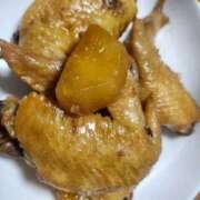 ヒメ日記 2025/11/02 11:02 投稿 あかね☆ 豊橋豊川ちゃんこ