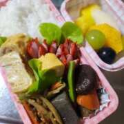 ヒメ日記 2025/11/04 05:42 投稿 あかね☆ 豊橋豊川ちゃんこ