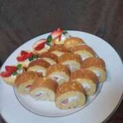 ヒメ日記 2025/11/04 14:02 投稿 あかね☆ 豊橋豊川ちゃんこ