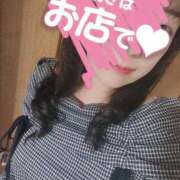 ヒメ日記 2025/11/05 12:42 投稿 あかね☆ 豊橋豊川ちゃんこ