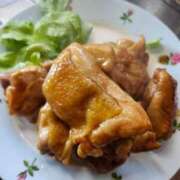 ヒメ日記 2025/11/06 12:22 投稿 あかね☆ 豊橋豊川ちゃんこ