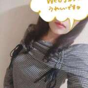 ヒメ日記 2025/11/07 15:02 投稿 あかね☆ 豊橋豊川ちゃんこ