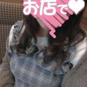 ヒメ日記 2025/11/16 09:22 投稿 あかね☆ 豊橋豊川ちゃんこ