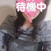 ヒメ日記 2025/11/21 17:02 投稿 あかね☆ 豊橋豊川ちゃんこ