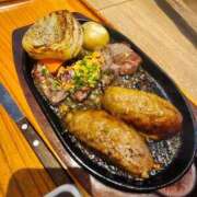 ヒメ日記 2025/11/23 17:52 投稿 あかね☆ 豊橋豊川ちゃんこ