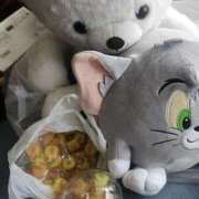 ヒメ日記 2025/11/27 14:12 投稿 あかね☆ 豊橋豊川ちゃんこ