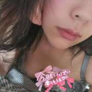 ヒメ日記 2025/11/28 16:02 投稿 あかね☆ 豊橋豊川ちゃんこ