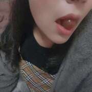 ヒメ日記 2025/11/29 09:42 投稿 あかね☆ 豊橋豊川ちゃんこ