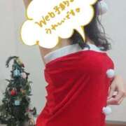 ヒメ日記 2025/12/02 14:42 投稿 あかね☆ 豊橋豊川ちゃんこ