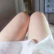 ヒメ日記 2025/12/03 13:32 投稿 あかね☆ 豊橋豊川ちゃんこ