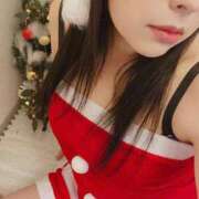 ヒメ日記 2025/12/05 09:32 投稿 あかね☆ 豊橋豊川ちゃんこ