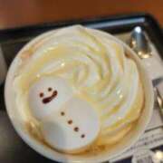 ヒメ日記 2025/12/05 09:52 投稿 あかね☆ 豊橋豊川ちゃんこ