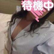 ヒメ日記 2025/12/05 21:12 投稿 あかね☆ 豊橋豊川ちゃんこ