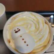 ヒメ日記 2025/12/06 02:52 投稿 あかね☆ 豊橋豊川ちゃんこ