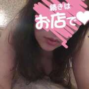 ヒメ日記 2025/12/06 10:22 投稿 あかね☆ 豊橋豊川ちゃんこ