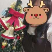 ヒメ日記 2025/12/06 13:02 投稿 あかね☆ 豊橋豊川ちゃんこ