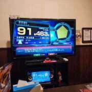 ヒメ日記 2025/12/08 18:28 投稿 あかね☆ 豊橋豊川ちゃんこ