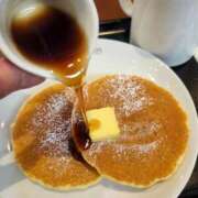 ヒメ日記 2025/12/12 08:52 投稿 あかね☆ 豊橋豊川ちゃんこ