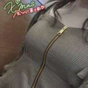 ヒメ日記 2025/12/12 09:42 投稿 あかね☆ 豊橋豊川ちゃんこ