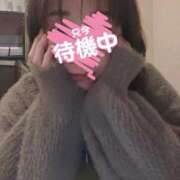 ヒメ日記 2025/12/13 01:42 投稿 あかね☆ 豊橋豊川ちゃんこ