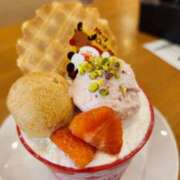 あかね☆ 今日も1日ありがとうございました🙏 豊橋豊川ちゃんこ