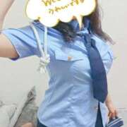 あかね☆ 今日も寒い💦 豊橋豊川ちゃんこ