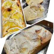 ヒメ日記 2025/12/19 23:02 投稿 あかね☆ 豊橋豊川ちゃんこ