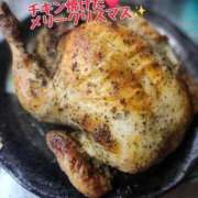 あかね☆ クリスマスイブですね( *´艸`) 豊橋豊川ちゃんこ