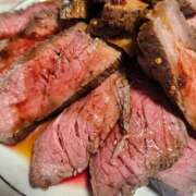 ヒメ日記 2025/12/24 19:32 投稿 あかね☆ 豊橋豊川ちゃんこ