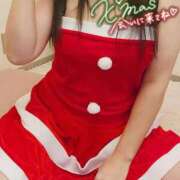 ヒメ日記 2025/12/25 09:32 投稿 あかね☆ 豊橋豊川ちゃんこ