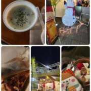 ヒメ日記 2025/12/25 19:22 投稿 あかね☆ 豊橋豊川ちゃんこ