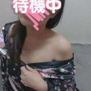 ヒメ日記 2025/12/28 09:42 投稿 あかね☆ 豊橋豊川ちゃんこ