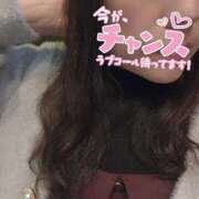 ヒメ日記 2025/12/29 09:32 投稿 あかね☆ 豊橋豊川ちゃんこ