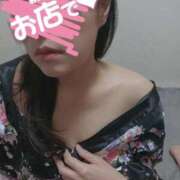 ヒメ日記 2025/12/29 13:02 投稿 あかね☆ 豊橋豊川ちゃんこ