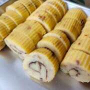 ヒメ日記 2025/12/31 10:52 投稿 あかね☆ 豊橋豊川ちゃんこ