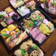 ヒメ日記 2025/12/31 13:12 投稿 あかね☆ 豊橋豊川ちゃんこ